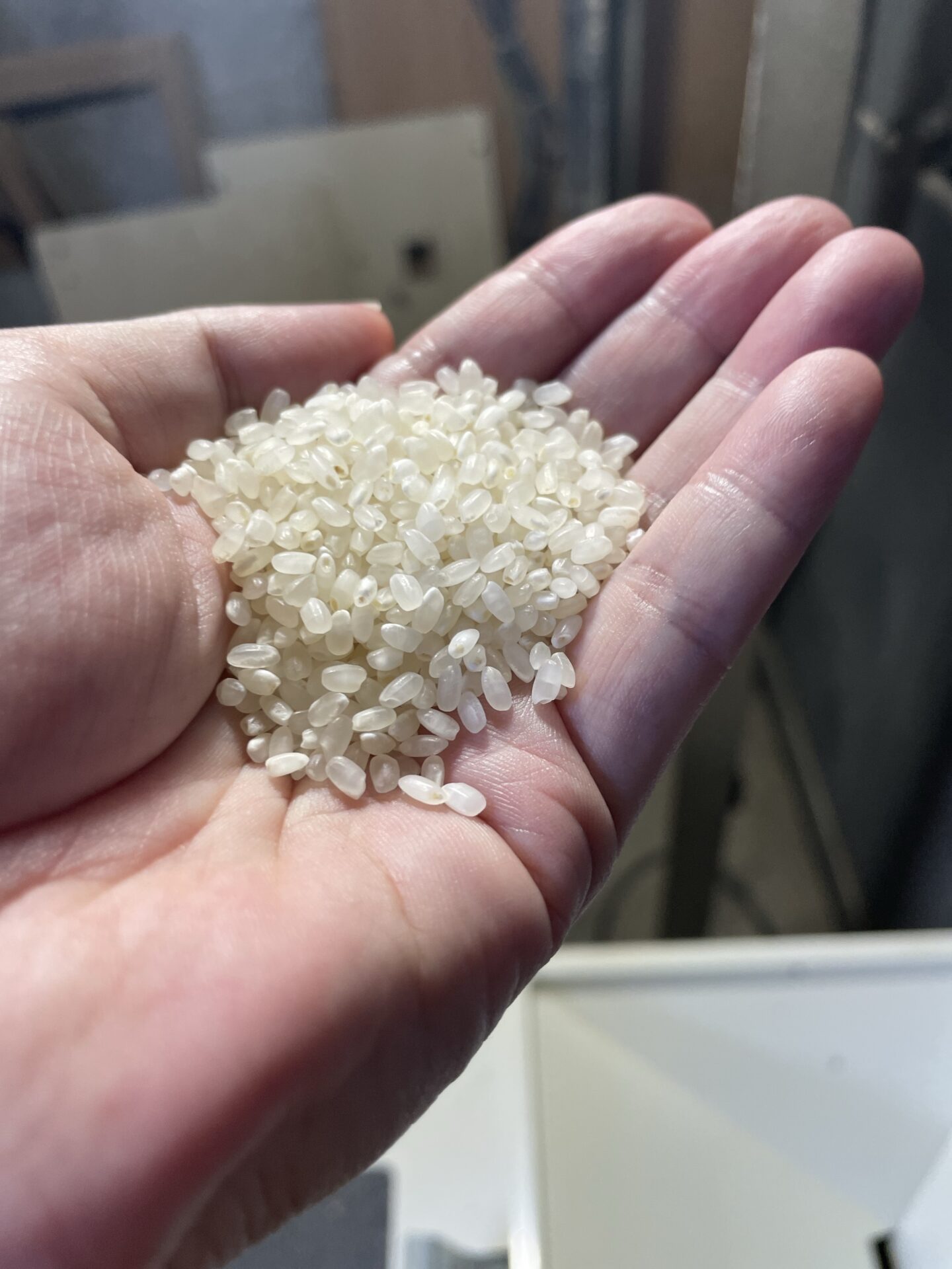 正直、嬉しすぎて、これは書かずにいられなかった。